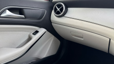 Mercedes-Benz GLA 220 CDI 4Matic Sport 5dr Auto [Premium] Diesel Hatchback